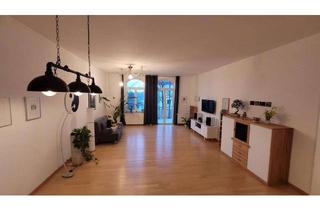 Wohnung mieten in Hohenzollernstraße, 79206 Breisach, Charmante 3,5 Zimmer Altbauwohnung im Rebgarten in Breisach am Rhein – verfügbar ab 01.04.2026