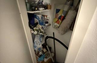 Wohnung mieten in Viktoriastraße 22, 44787 Bochum, Zentralgelegene 1,5 Zimmer Apartment