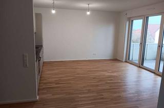 Wohnung mieten in Lange Gasse, 72127 Kusterdingen, Seniorenwohnung mit Betreuung – Erstbezug in Kusterdingen