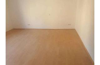 Wohnung mieten in Lindenstr, 86153 Innenstadt, Wg Zimmer in zentraler Lage