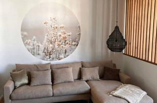 Wohnung mieten in Wachsbleiche 10, 53111 Bonn, Charmante 1-Zimmer Wohnung im 1. OG in Bonn-Zentrum