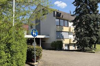 Wohnung mieten in 79790 Küssaberg, Großzügige 4,5-Zimmer-Etagenwohnung mit Rhein- und Gartenblick in Küssaberg-Rheinheim