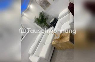 Tauschwohnungen in 21029 Bergedorf, Tauschwohnung: 2 Zimmer (SAGA) zum Tausch, KONTAKT PER EMAIL