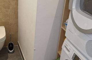 Wohnung mieten in Pappelallee 3+4, 10437 Prenzlauer Berg, Penthauswohnung 100m², Neubau, hell und ruhig