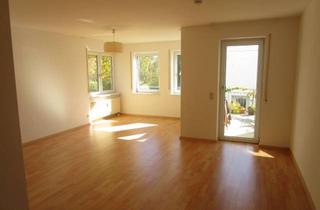 Wohnung mieten in 89075 Eselsberg, Attraktive 2,5-Zimmer Wohnung (56m²) in Ulm-Eselsberg, modernisiert