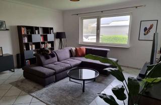 Wohnung mieten in Hirschbachstraße 60, 64354 Reinheim, Großzügige 2-Zimmer-Wohnung mit Einbauküche in Reinheim OT Georgenhausen