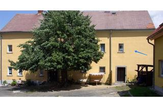 Wohnung mieten in Aueweg, 02763 Bertsdorf-Hörnitz, 3-Zimmer Wohnung in Bertsdorf-Hörnitz mit Gebirgsblick! 80 m² Wohnfläche