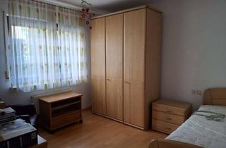 Wohnung mieten in Brunnenstraße 30, 74257 Untereisesheim, Gepflegte 4-Zimmer-Terrassenwohnung mit Terrasse in Untereisesheim