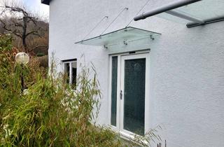 Wohnung mieten in Berliner Straße 5/1, 88212 Ravensburg, 2-Zimmer Souterrain-Wohnung in Ravensburg