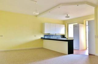 Wohnung mieten in C.-A.-Groeschke-Straße, 03149 Forst, 3-Zimmer Etagenwohnung im 2. OG in Forst (Lausitz)