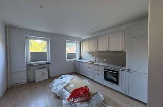 Wohnung mieten in Ifflandstraße 35, 22087 Hohenfelde, Alster-& Citynah! Renovierte Charmante 2 Zimmer Wohnung mit Balkon (82 qm) in Hamburg-Hohenfelde