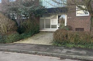 Wohnung mieten in Mutzer Straße 80-82, 51467 Bergisch Gladbach, 2 Zi. Wohnung mit Balkon in Bergisch Gladbach