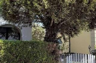 Wohnung mieten in Friedenstraße 63, 75173 Südweststadt, Charmante 4,5-Zimmer Wohnung im EG mit Balkon in Pforzheim-Südweststadt