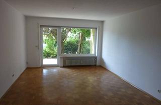 Wohnung mieten in 74080 Böckingen, Sonnige 3-Zimmer Wohnung mit Stellplatz in Heilbronn-Böckingen / Schanz
