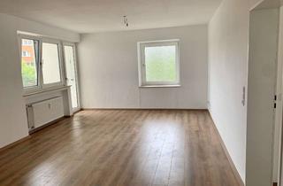 Wohnung mieten in Waldstraße 280, 63071 Tempelsee, Großzügige 2-Zimmer-Wohnung (68 m²) mit Balkon, Aufzug und Nähe zum Wald Offenbach-Tempelsee