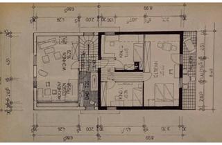 Wohnung mieten in Riedstrasse 42, 92436 Bruck, Helle 5-Zimmer-Wohnung mit Balkon und Garage in Bruck in der Oberpfalz