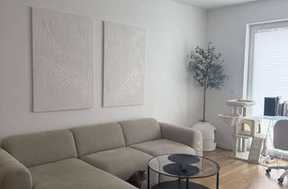 Wohnung mieten in Öjendorfer Damm 1000, 22043 Jenfeld, Öjendorfer Damm 1000, 22043 Hamburg