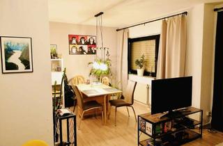 Wohnung mieten in 35452 Heuchelheim, Wohnung zu vermieten in Heuchelheim