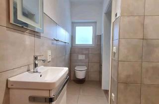 Wohnung mieten in 57234 Wilnsdorf, Saniertes 40 qm Apartment (ELW) in Wilnsdorf-Obersdorf