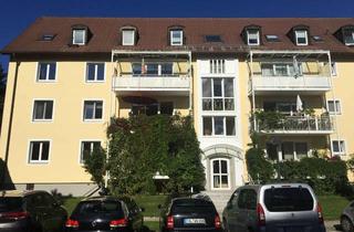 Wohnung mieten in Am Lettenholz 29, 83646 Bad Tölz, 5-Zimmer Wohnung (113m²) in Bad Tölz, renoviert, mit Balkon