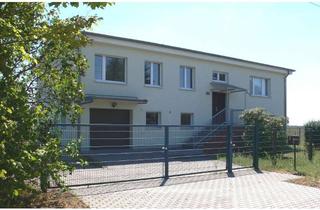 Wohnung mieten in Weidenweg, 15328 Küstriner Vorland, Gepflegte 3-Zimmer-Wohnung im EG in Manschnow (Küstriner Vorland)