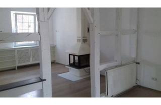 Wohnung mieten in 52399 Merzenich, 1-Zimmer Wohnung mit Balkon in Merzenich (Merzenich)