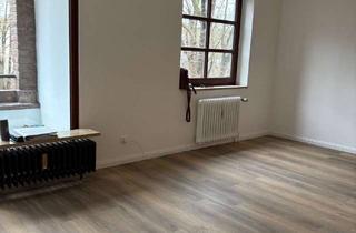 Wohnung mieten in Ahrensfelder Weg, 22927 Großhansdorf, 1,5-Zimmer Wohnung in Großhansdorf