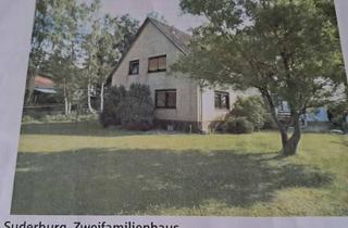 Wohnung mieten in Heideweg 17, 29556 Suderburg, 3-Zimmer Wohnung in Suderburg mit 90 m² Wohnfläche