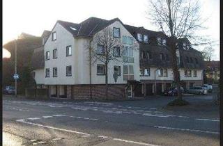 Wohnung mieten in Talstraße 50, 52531 Übach-Palenberg, Gepflegte Wohnung mit drei Zimmern und Balkon in Übach-Palenberg