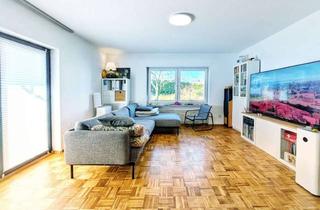 Wohnung mieten in 65549 Limburg, Helle, ruhige + gepflegte Erdgeschoss- Wohnung mit 3 Terrassen und EBK