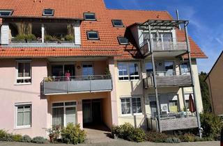 Wohnung mieten in Marktstraße 32, 72218 Wildberg, Wunderschöne 3,5 Zimmer Maisonette-Wohnung mit 3 Balkonen und toller Aussicht