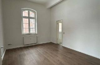 Wohnung mieten in 14770 Altstadt, 3 Zimmer * Küche * Bad