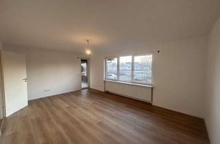 Wohnung mieten in Uferweg 27, 71083 Herrenberg, Frisch Sanierte 3,5 Zimmerwohnung mit Garten und optional KFZ Garage + Werkstatt