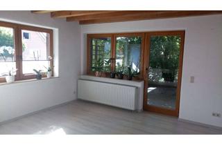 Wohnung mieten in Gerberaweg, 35452 Heuchelheim, Michael