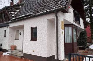 Wohnung mieten in Am Buchenstock 31, 82205 Gilching, Hübsches kleines Apartment, voll ausgestattet