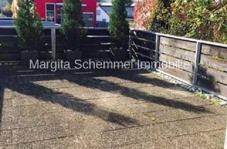 Wohnung mieten in 90596 Schwanstetten, Helle Wohnung mit Dachterrasse