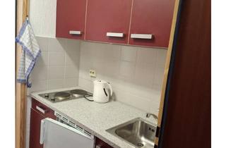 Wohnung mieten in Schwarzwaldstraße, 78141 Schönwald, Charmante Studentenwohnung in Schönwald im Schwarzwald