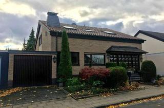 Wohnung mieten in 53343 Wachtberg, Schöne Wohnung mit Einbauküche, Garten und Garage