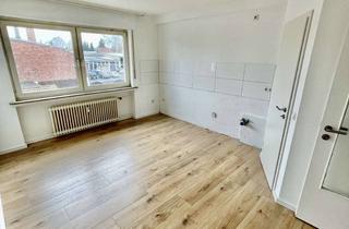 Wohnung mieten in Langewanneweg 98, 59063 Hamm, Keines 2 Zi. Appartement in toller Lage