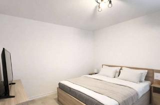 Wohnung mieten in Bergstrasse, 84183 Niederviehbach, Luxus 3 Zimmer Wohnung mit Balkon