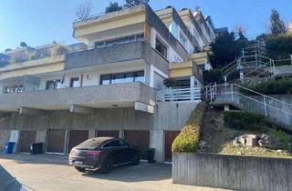 Wohnung mieten in Urichstrasse 19, 79618 Rheinfelden, gemütliche geräumige 2-Zimmer Wohnung in Rheinfelden mit XL Balkon