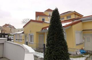 Wohnung mieten in Körnerstr. 8 a, 86157 Pfersee, Galeriewohnung / Appartement auf 2 Ebenen, eigener Eingang, EBK, nahe Hbf., sofort frei!