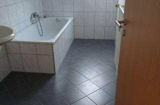 Wohnung mieten in 58453 Witten, Dachgeschosswohnung (nur mit Wohnberechtigungsschein)