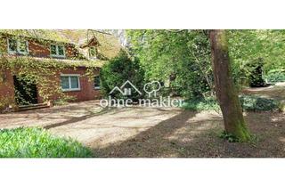 Wohnung mieten in 29640 Schneverdingen, 2,2 ZIWO mit Sonnenterrasse