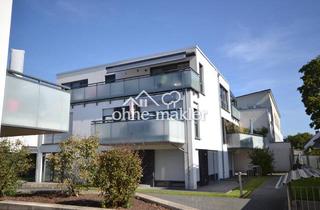 Penthouse kaufen in 30629 Hannover, Besonderes Penthouse zum Einziehen und Wohlfühlen