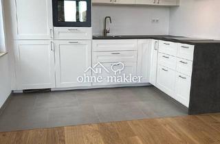 Wohnung mieten in 12689 Berlin, Hochwertige 3 Zimmer Wohnung mit 66 m², Aufzug, Balkon und moderner Küche