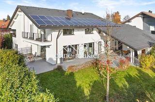 Einfamilienhaus kaufen in 84180 Loiching, Von Privat in Kronwieden: Viel Platz für modern, familienfreundliches Wohnen m. Homeoffice