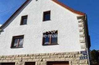 Wohnung kaufen in 66130 Saarbrücken, Frisch renovierte Eigentumswohnung zu verkaufen