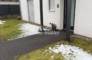 Wohnung mieten in 42799 Leichlingen, Modernes Wohnen mit Blick ins Grüne - Traumwohnung in bester Lage!