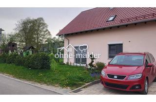 Einfamilienhaus kaufen in 74653 Künzelsau, Modernes Traumhaus für Familien